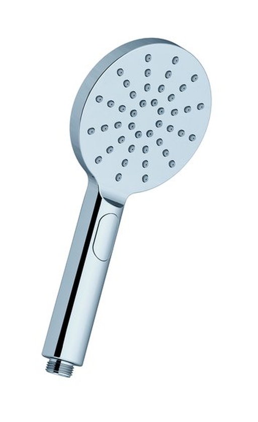 Ravak Handbrause chrom X07P233