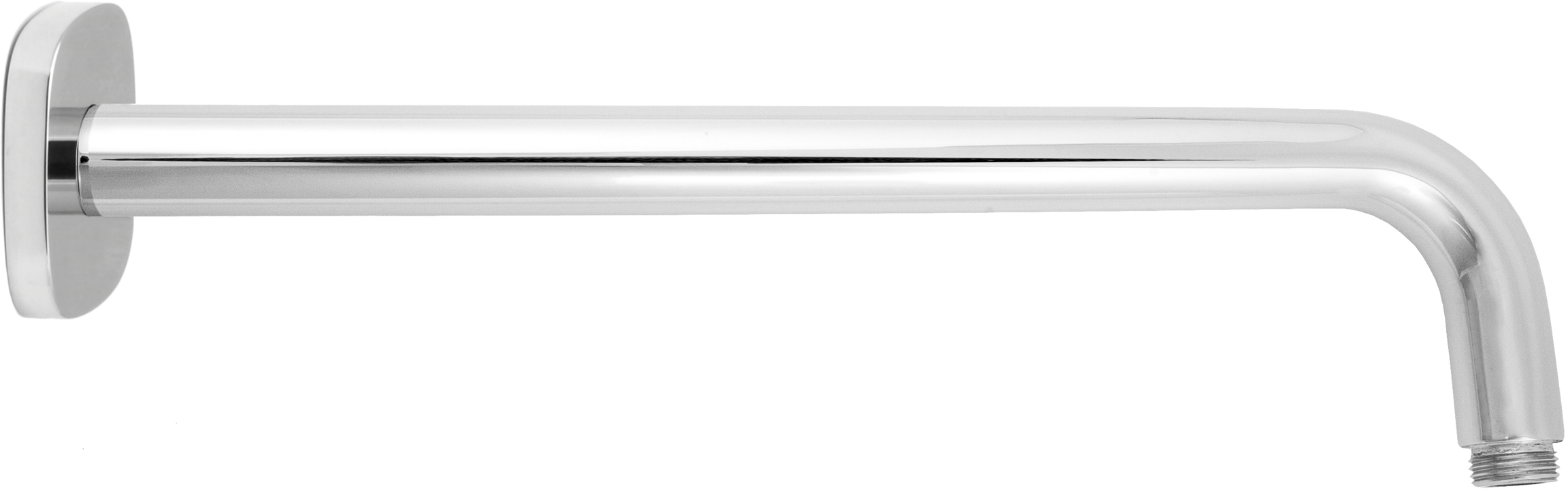 Omnires Wandarm chrom RA05CR