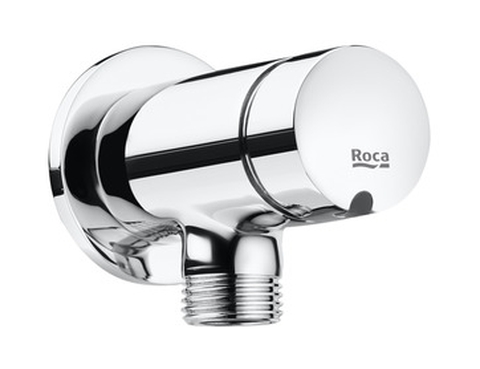 Roca Avant Wandventil || A5A9279C00