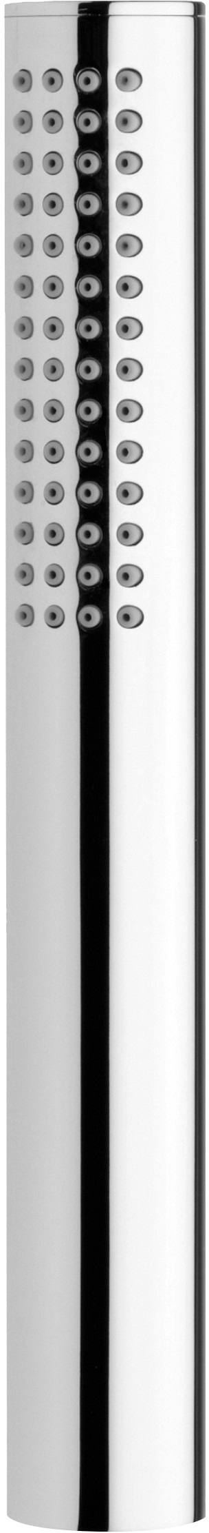 Omnires Micro Handbrause chrom MICRO-RCR