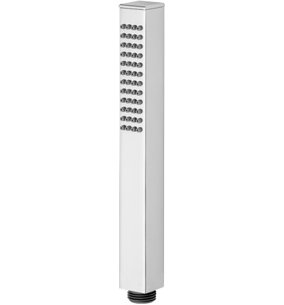 Omnires Micro Handbrause chrom MICRO-R/KCR