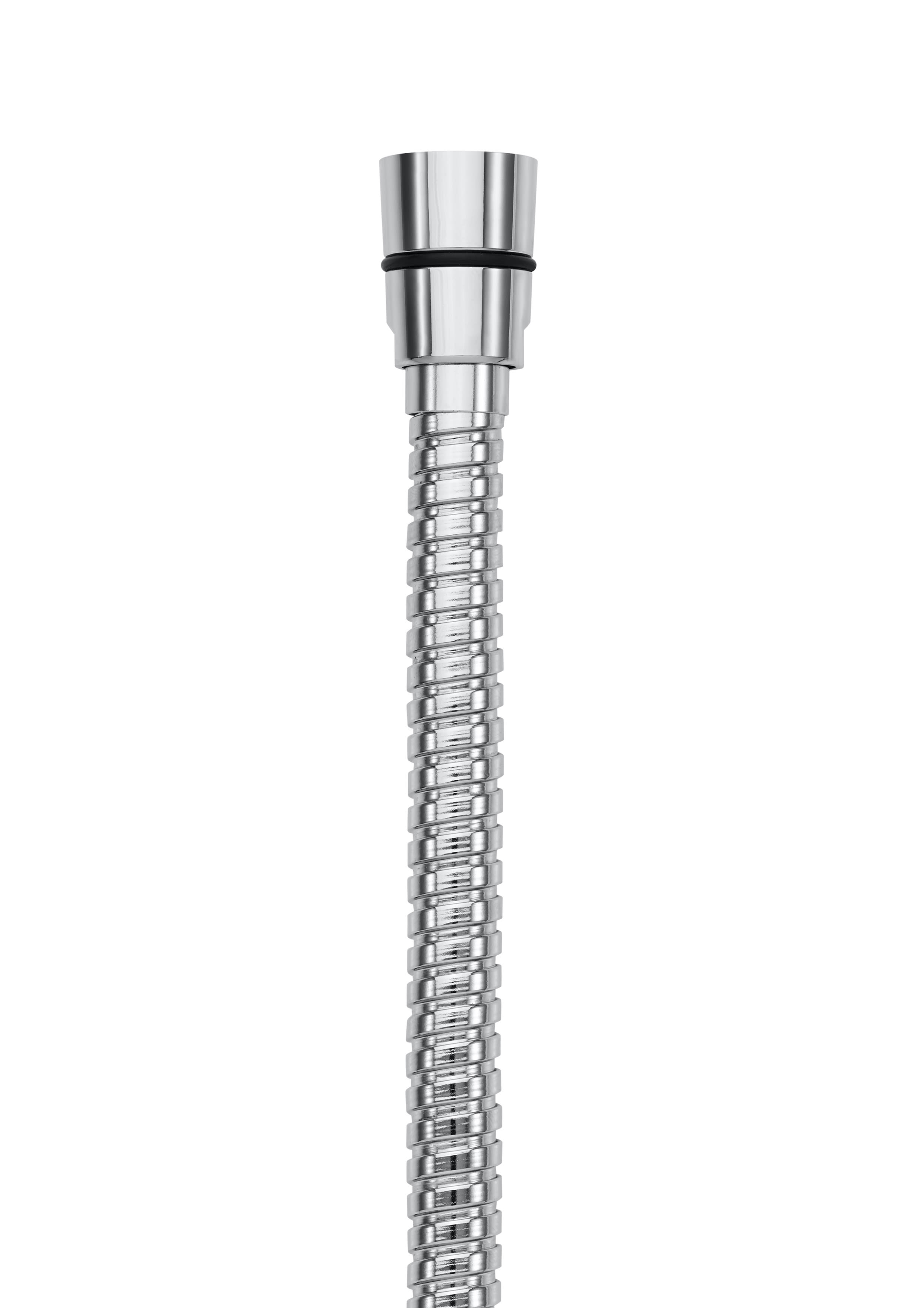 Roca Neo-Flex Brauseschlauch 150 cm chrom A5B2816C00