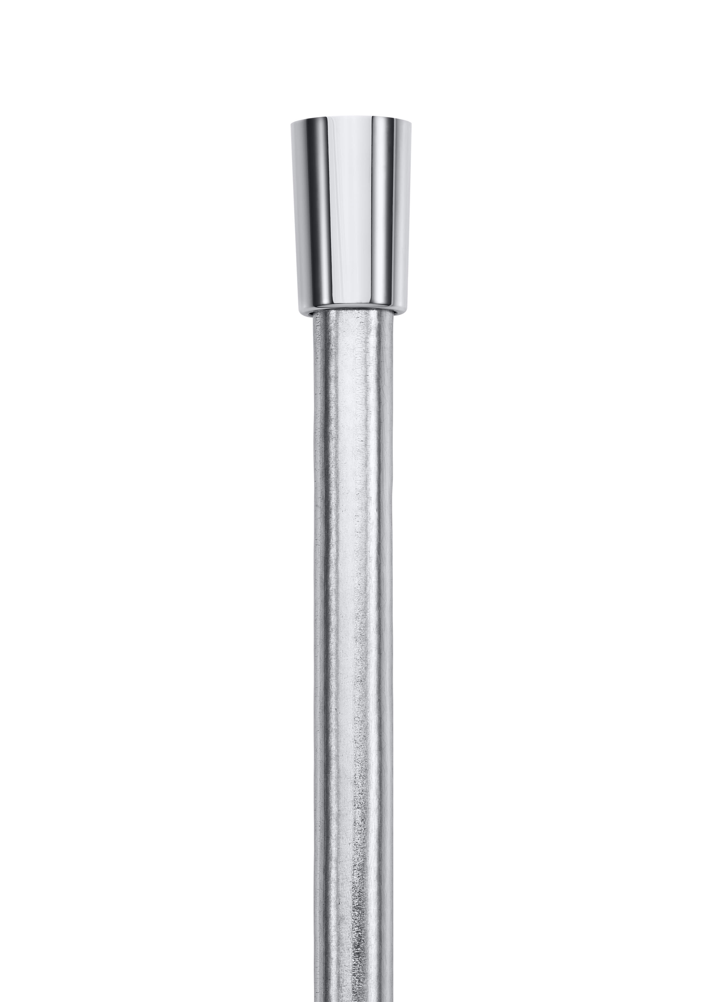 Roca Neo-Flex Brauseschlauch 175 cm satin A5B2116C00