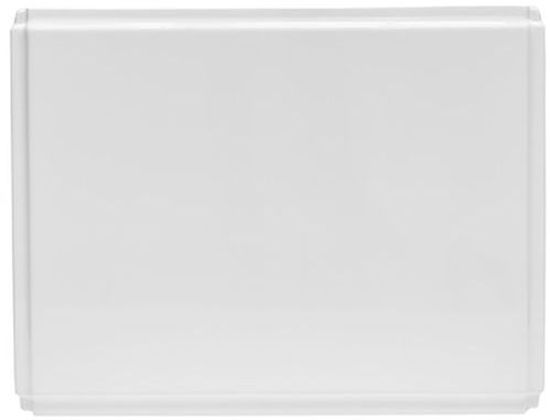 Roca Vita Badewannenverkleidung A25T033000