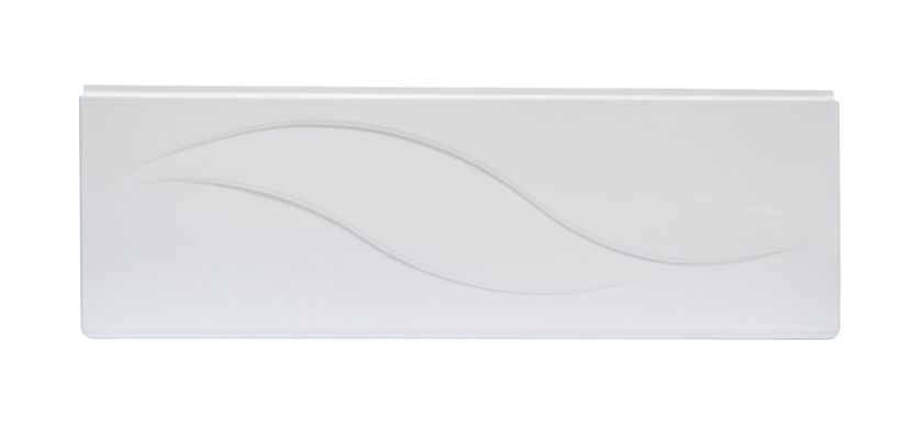 Roca Vita Badewannenverkleidung A25T036000