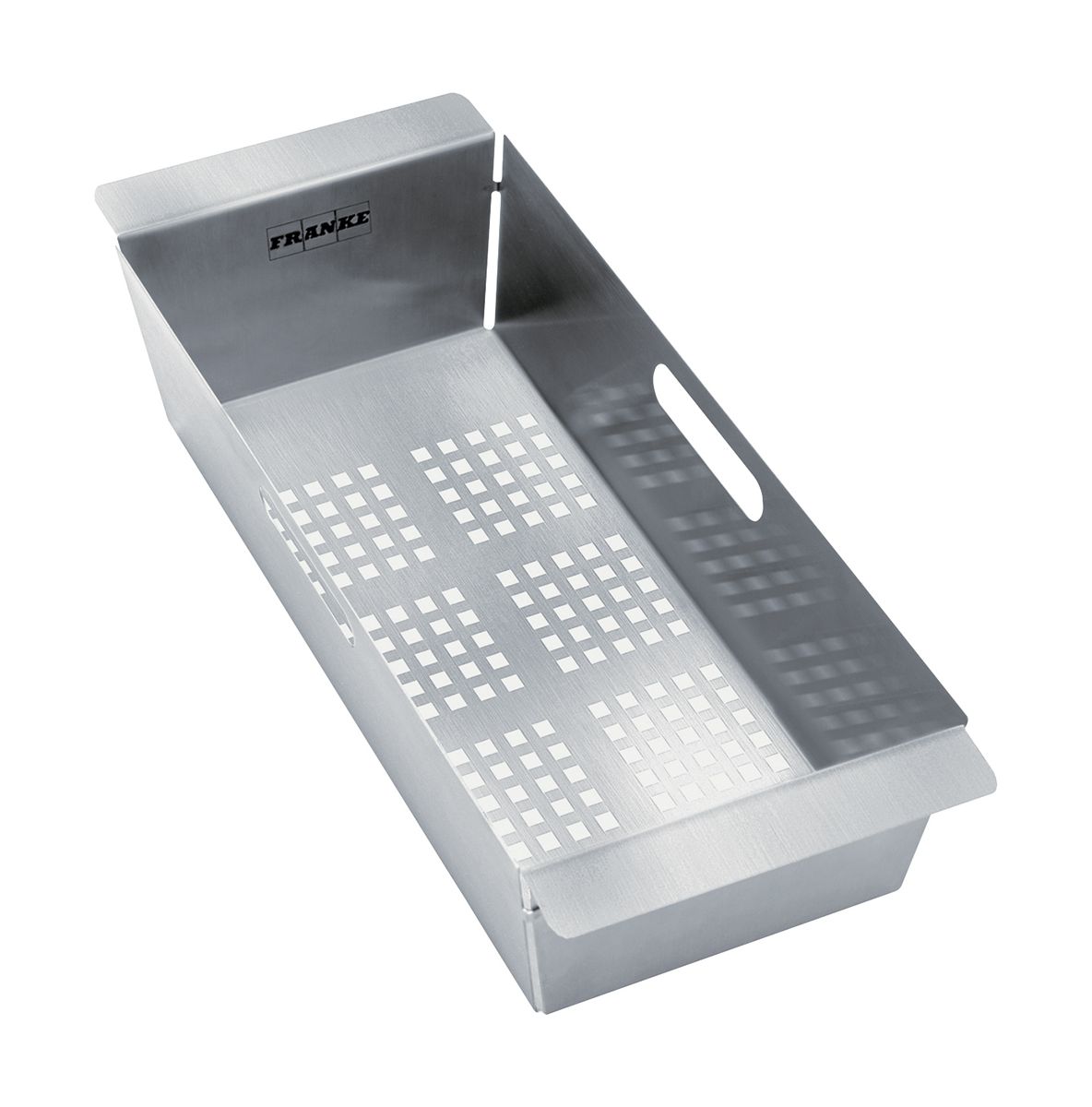 Franke Maris Tropfeinsatz 112.0057.214