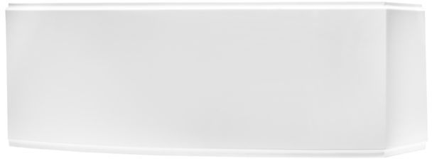 Roca Nicole Badewannenverkleidung A25T048000