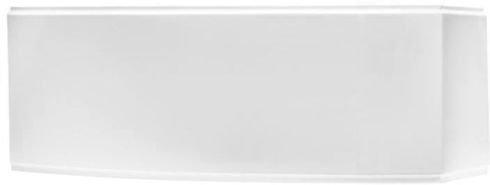 Roca Nicole Badewannenverkleidung A25T056000