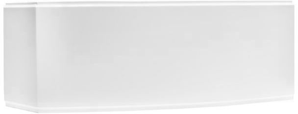 Roca Nicole Badewannenverkleidung A25T058000