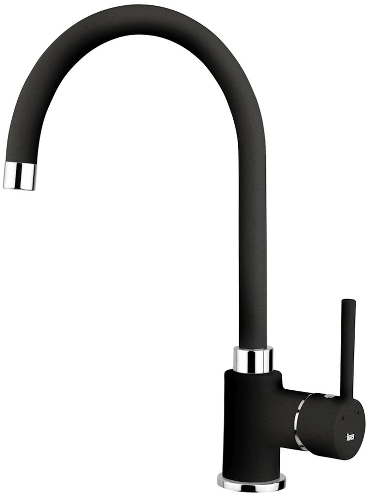 Teka SP 995 Küchenarmatur Stehend kohle 55995020CN