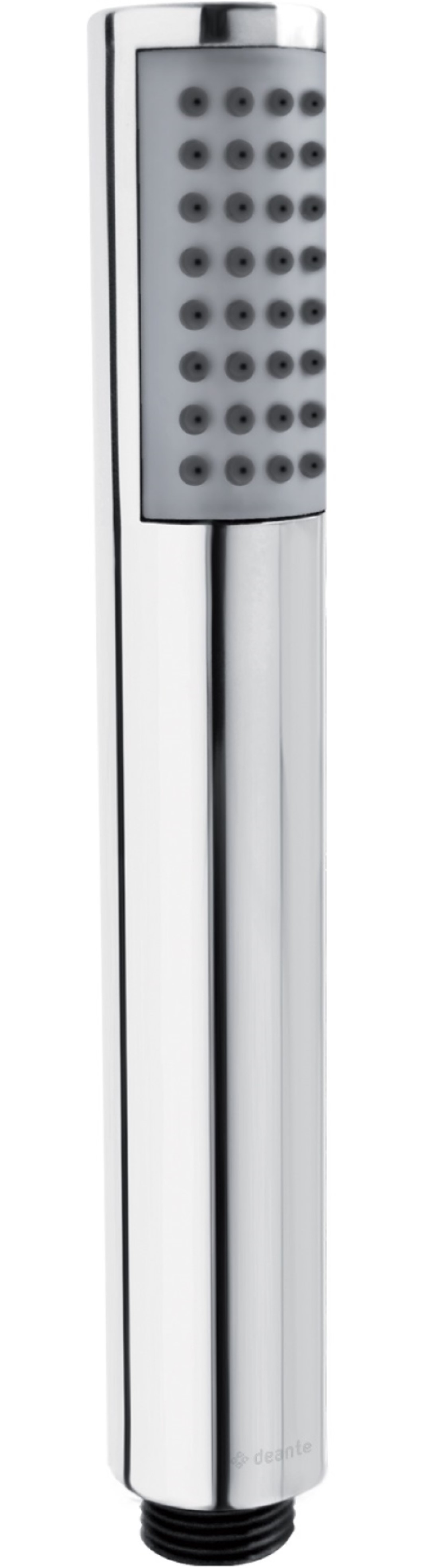 Deante Round Handbrause chrom NOR_051S