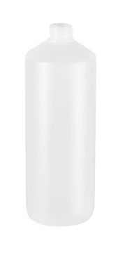Grohe Contemporary Behälter für Seifenspender 400 ml || 48169000