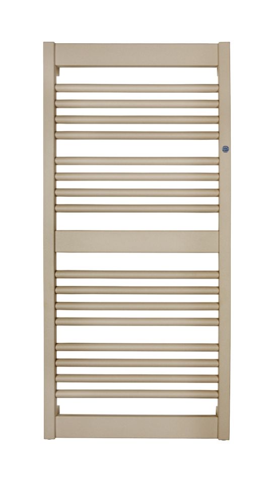 Instal Projekt Frame Badezimmerheizkörper dekorativ 158x50 cm FRA-50/160C12