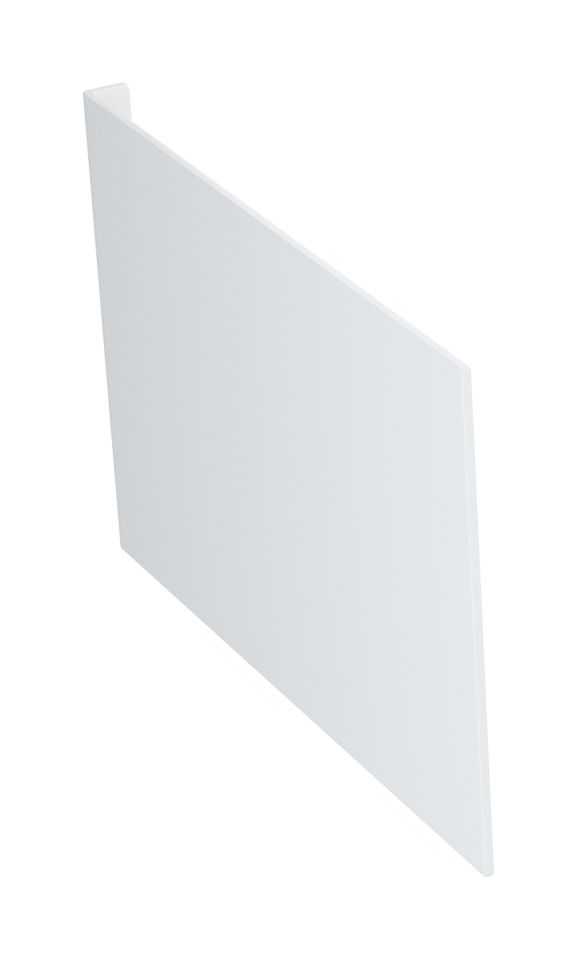 Cersanit Zen Badewannenverkleidung S401-100
