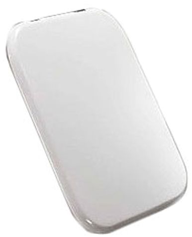 Hatria Fusion Urinalabdeckung YXZR01