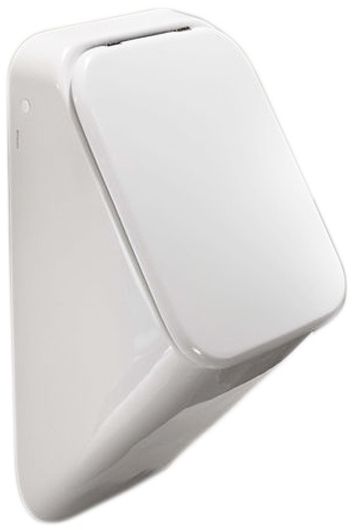 Hatria Fusion Urinal YXE101