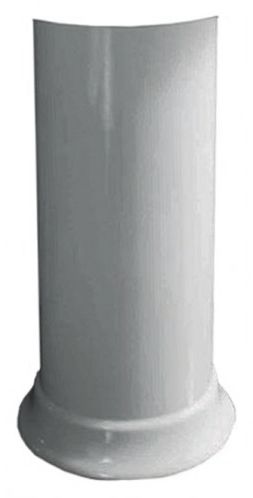 Hatria Dolcevita sockel Y0EK01