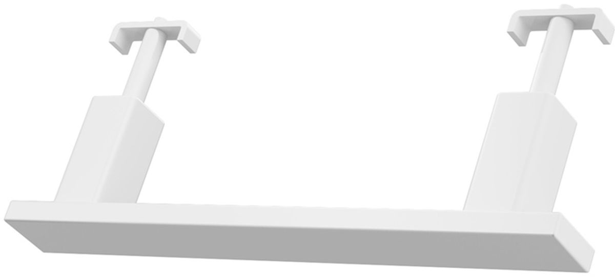 Instal Projekt RH3 Handtuchhalter RH3-30