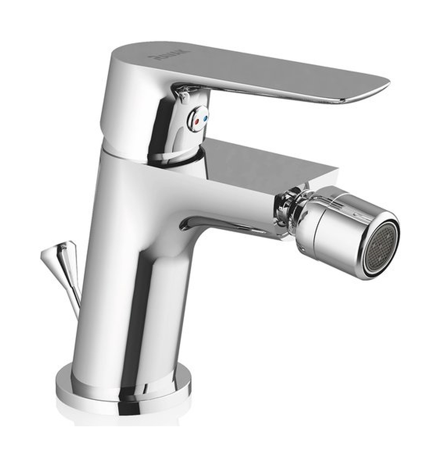 Ravak Classic Bidet-Wasserhahn stehend chrom X070082