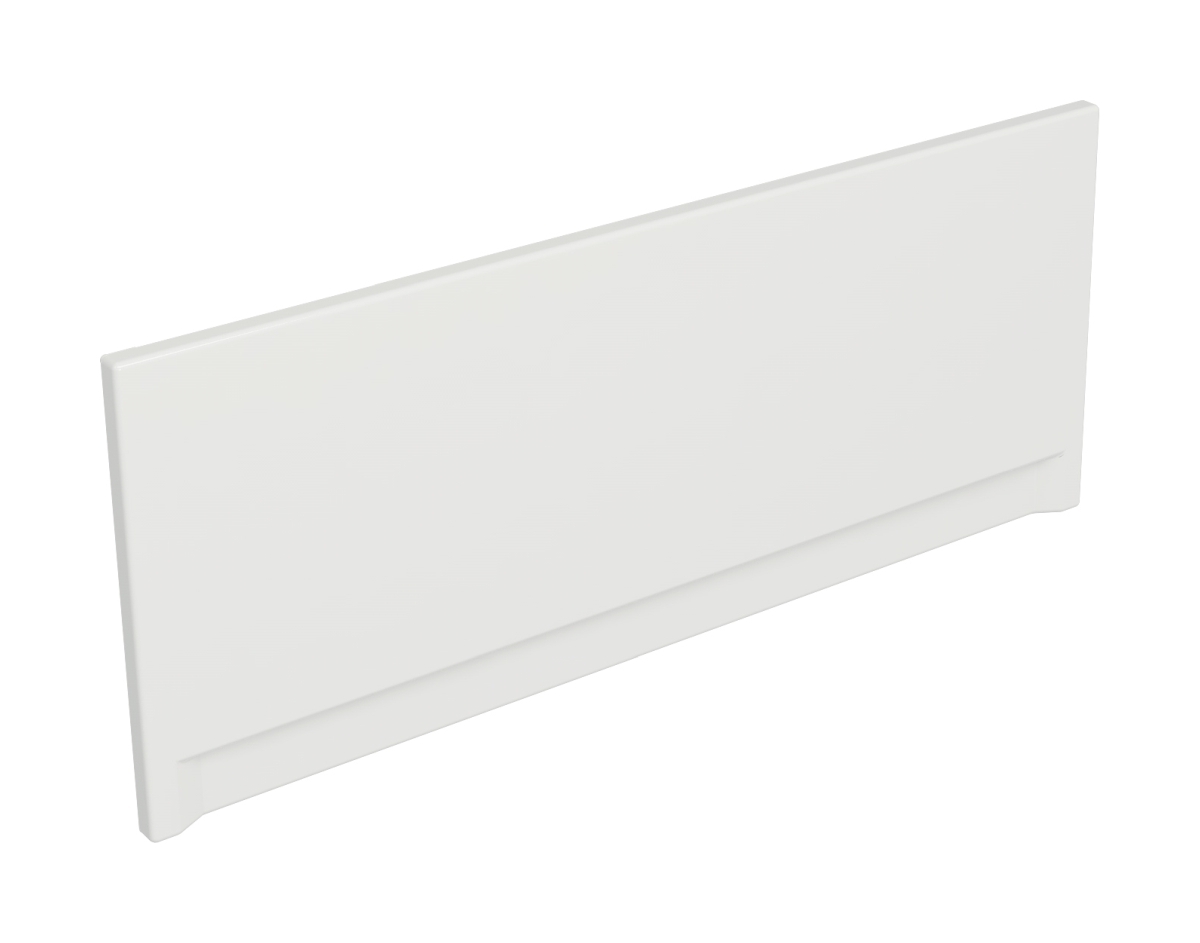 Cersanit Lorena Badewannenverkleidung S401-066