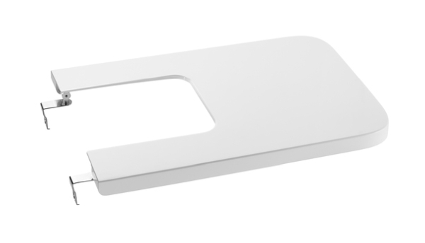 Roca Inspira Bidet-Sitz A80653200B