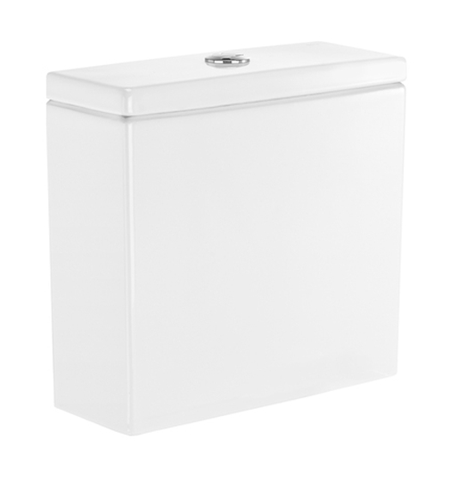 Roca Inspira Spülen A341520000