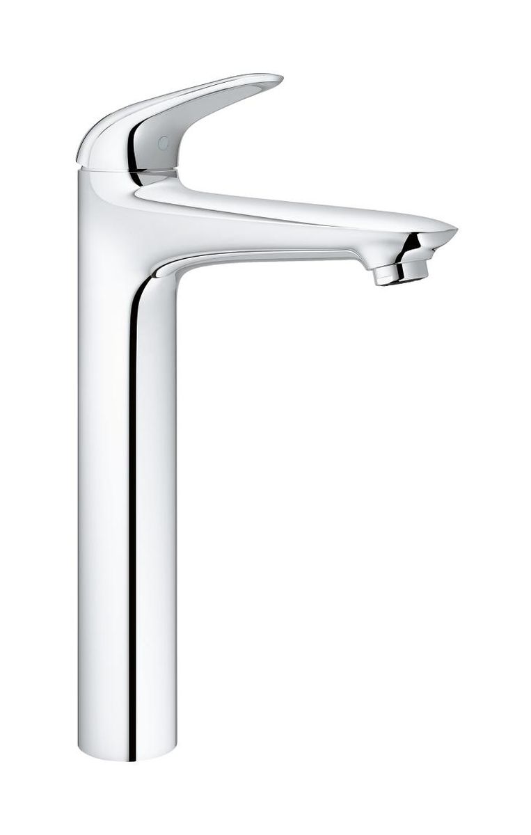Grohe Eurostyle New Waschtischarmatur Stehend StarLight Chrome 23719003