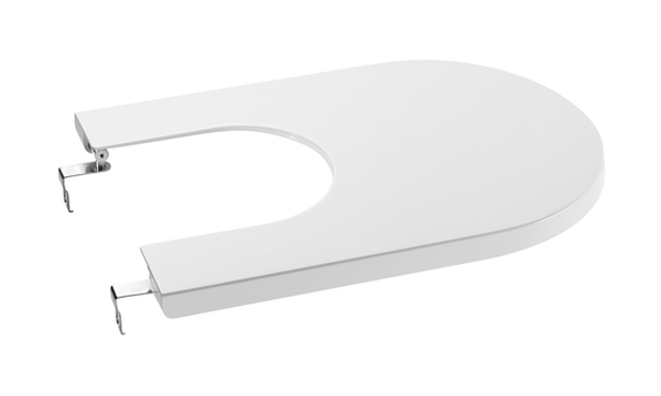 Roca Inspira bidet-sitz A80652200B