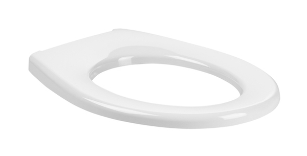 Roca Baby Toilletensitz für Kinder weiß A801PB6004