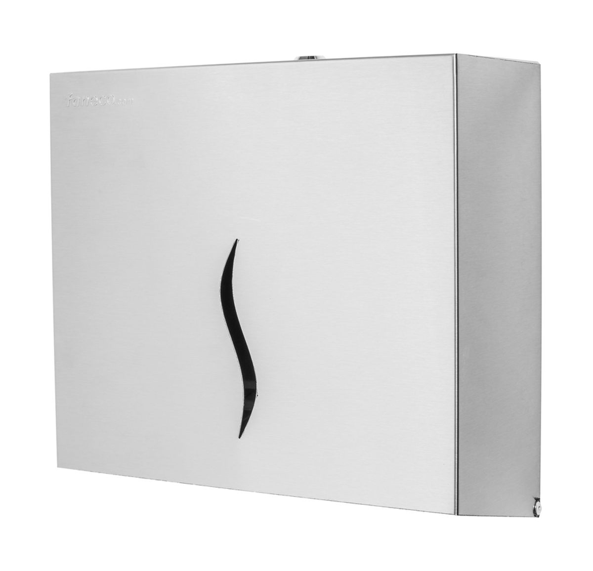 Faneco Hit Papierfach || P600SJB