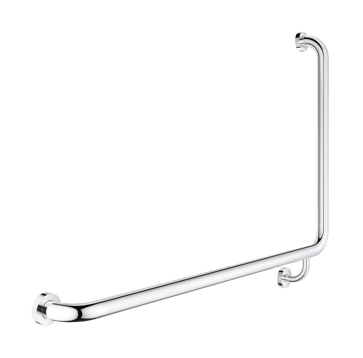 Grohe Essentials Badewannengriff 40797001
