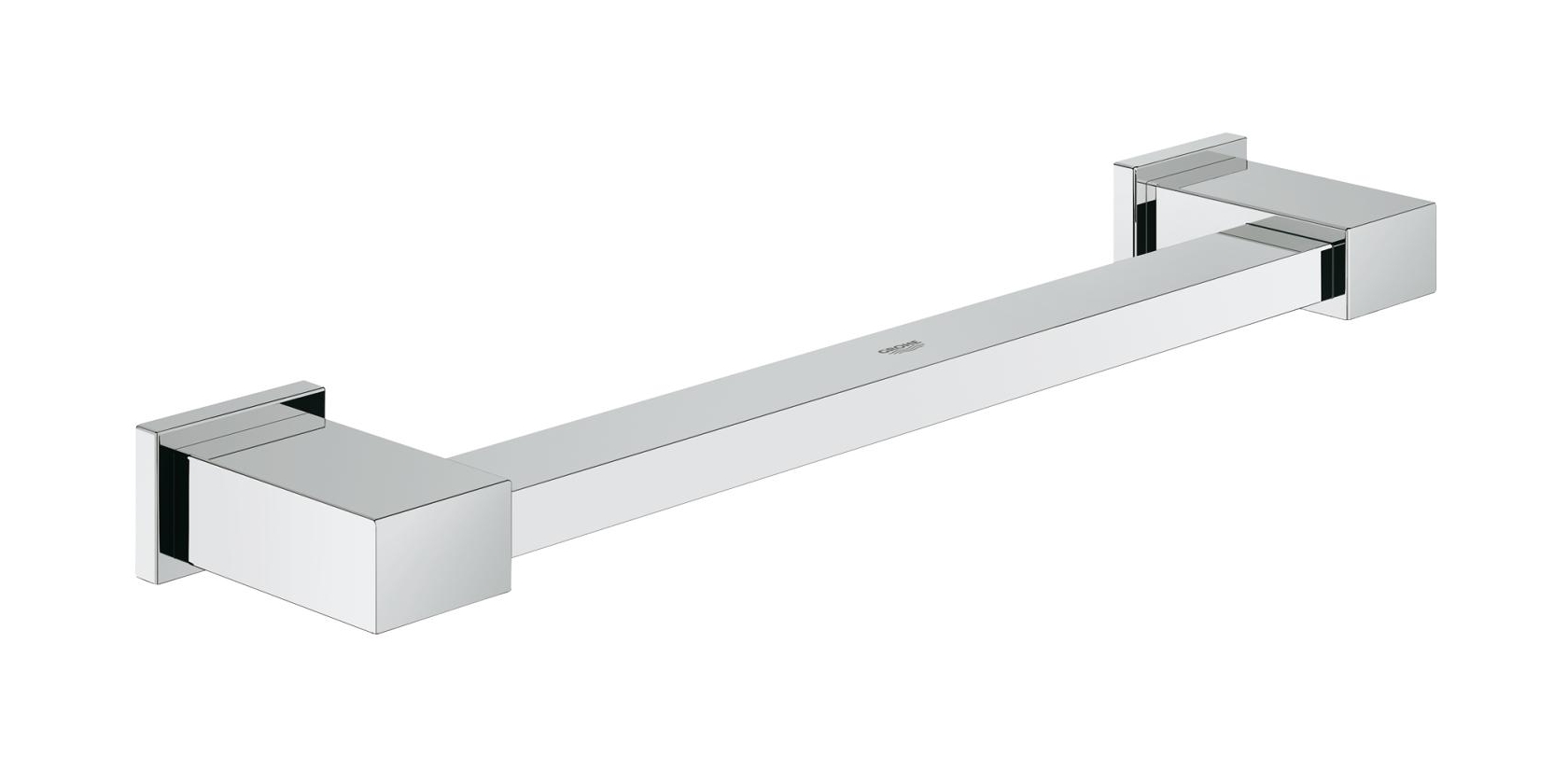 Grohe Essentials Badewannengriff 40514001