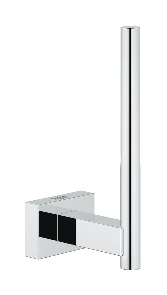 Grohe Essentials Klopapierhalterung StarLight Chrome 40623001