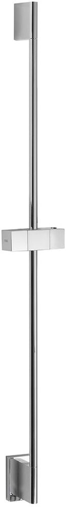 Tres Exclusive Duschstange |76 cm 034.932.99