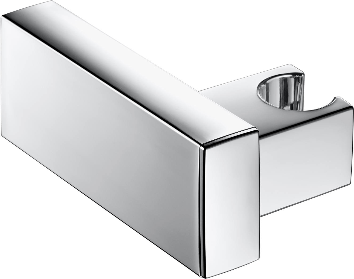 Roca Square Duschhalter | cm A525021600