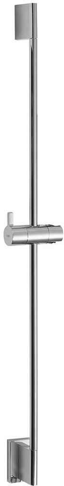 Tres Exclusive Duschstange |76 cm 034.931.99