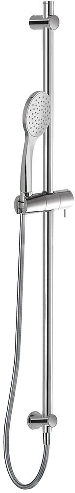 Tres Selection Duschset Wandmontage chrom 061.931.05