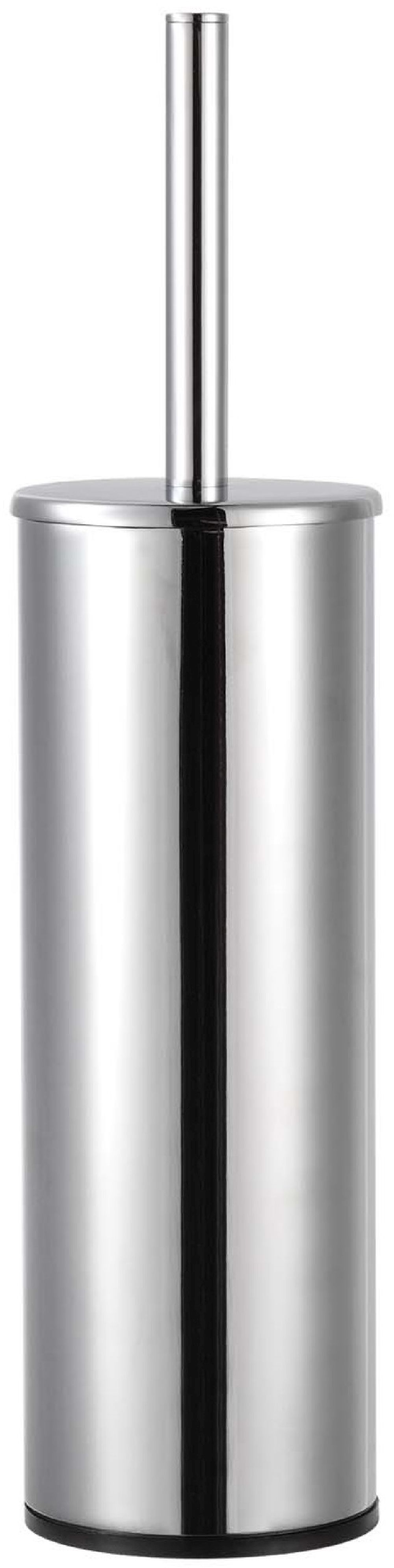 Stella Classic Klobürste gestellt chrom 07.436