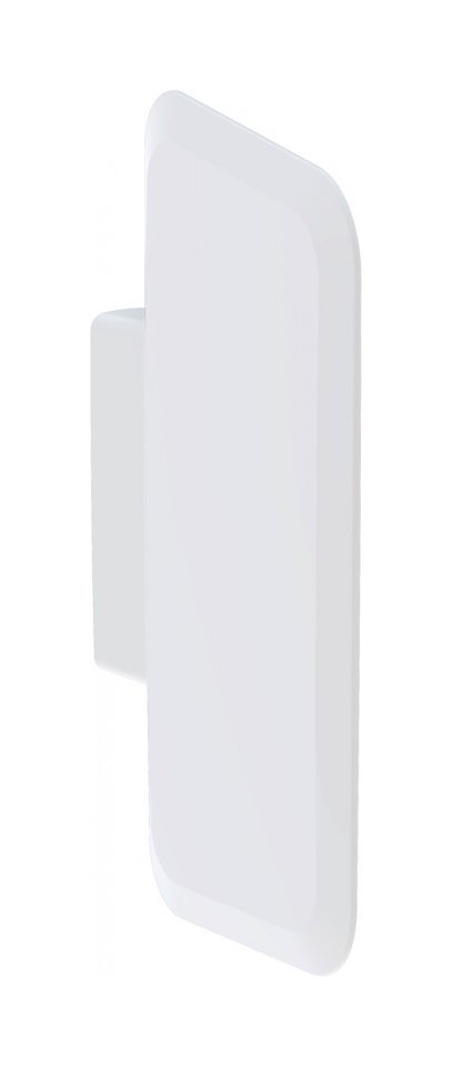 Geberit Urinal-Trennwand 115.202.11.1