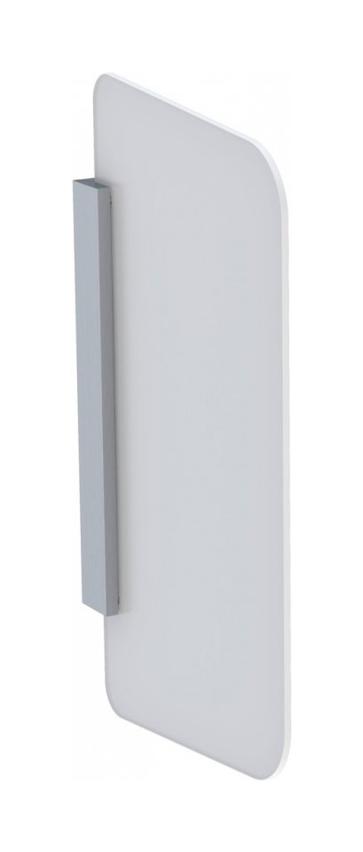 Geberit Urinal-Trennwand 115.211.TD.1