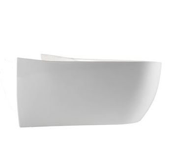 Hatria Abito keramikabdeckung YXX801