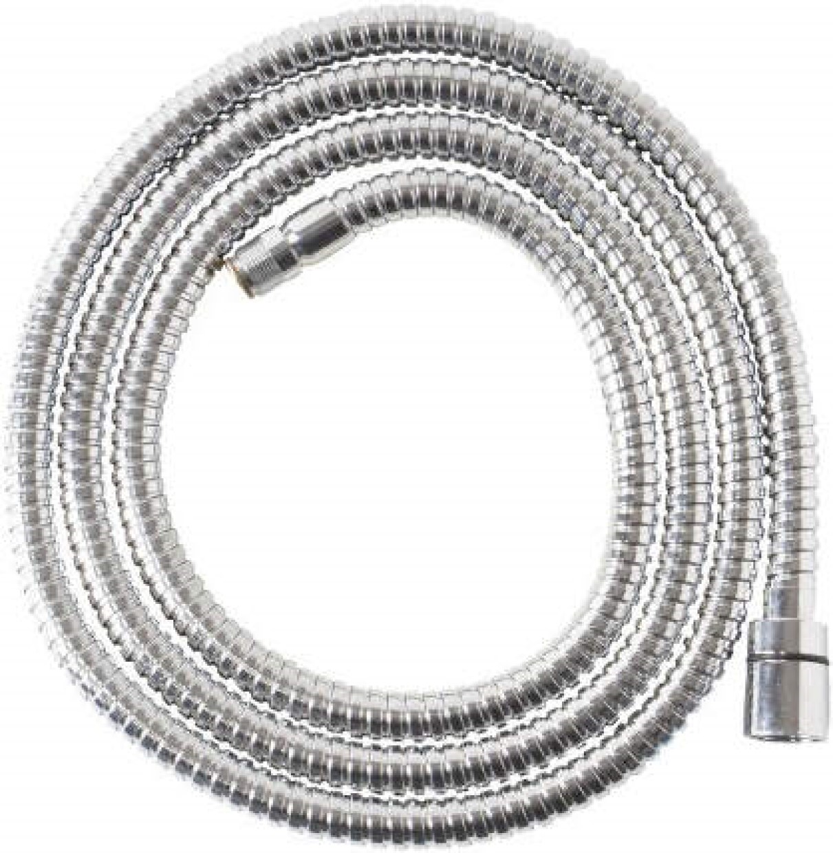 Deante Duschschlauch XDW00VCNM