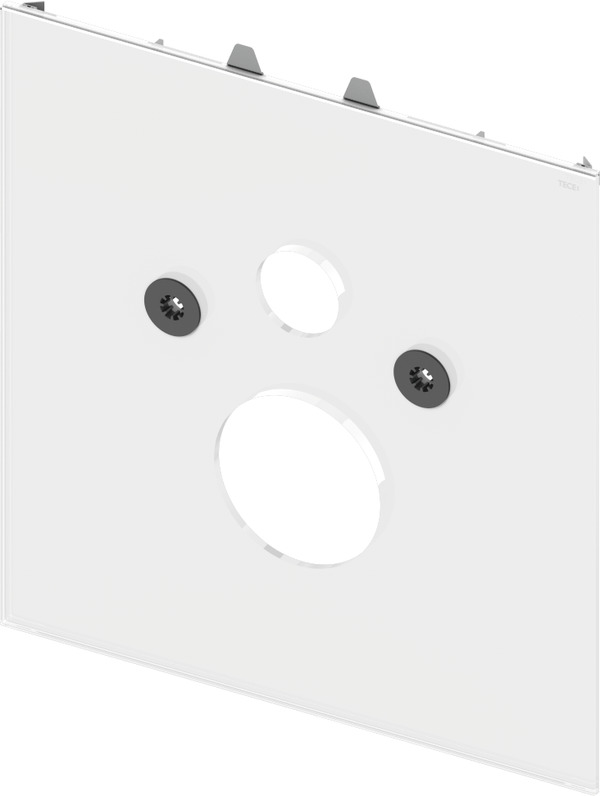 Tece Lux rahmengehäuse 9650100