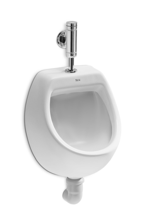 Roca Mini-N Urinal A353145000