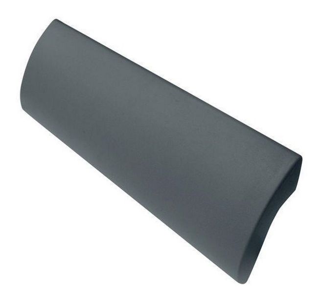 Excellent Long Kopfstütze für Badewanne WAZA.LONG-SZARY