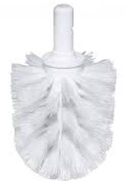 Kludi Ambienta Toilettenbürstenkopf 9146960000