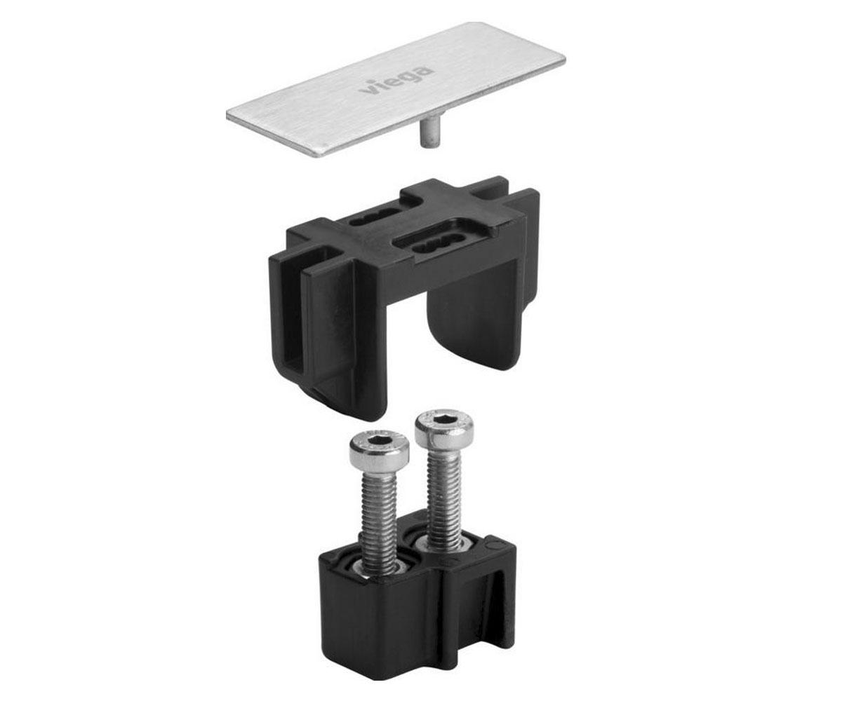 Viega Advantix Ausrüstungsset cm 711801