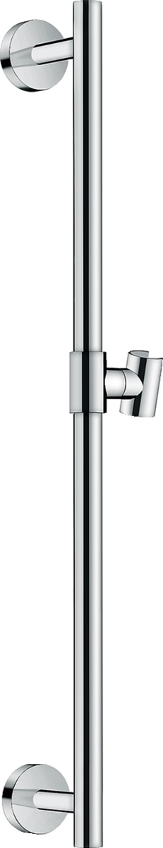 Hansgrohe Unica Duschstange |65 cm 26401000