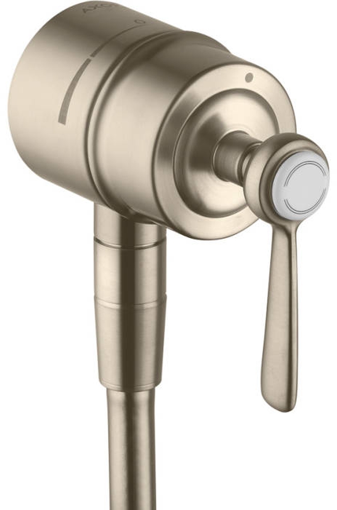 Axor Montreux Winkelanschluss || 16883820