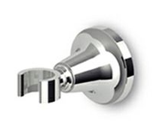 Zucchetti Agora Duschhalter | cm Z93791